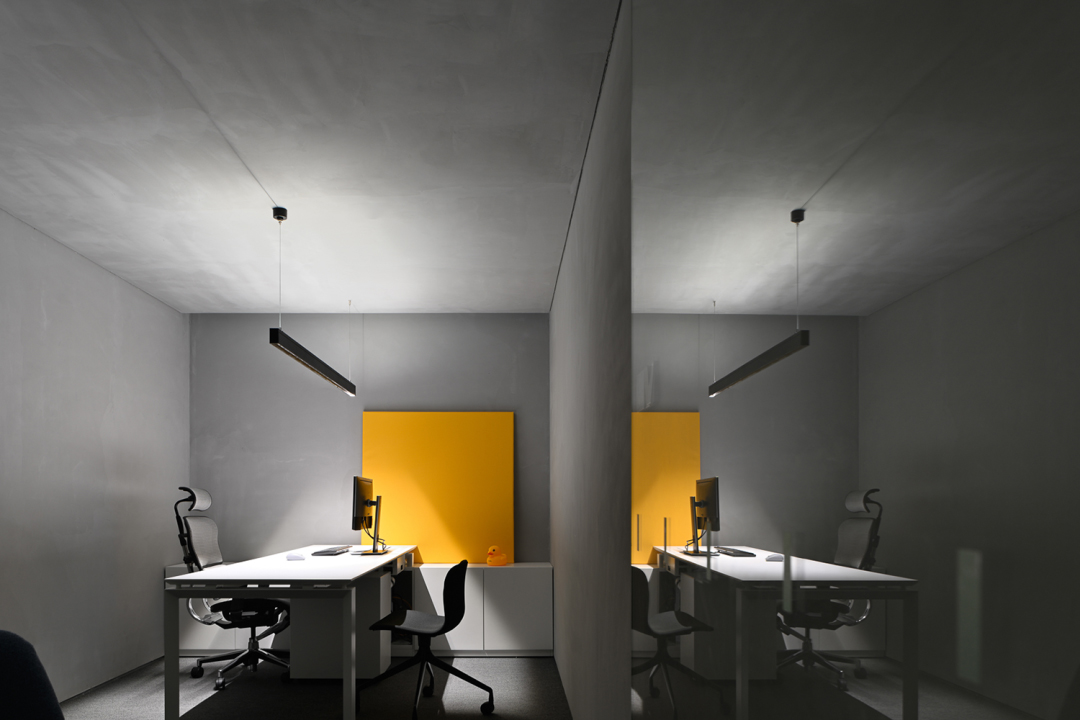 gsxtcybgzb-10.jpg gsxtcybgzb-10.jpg